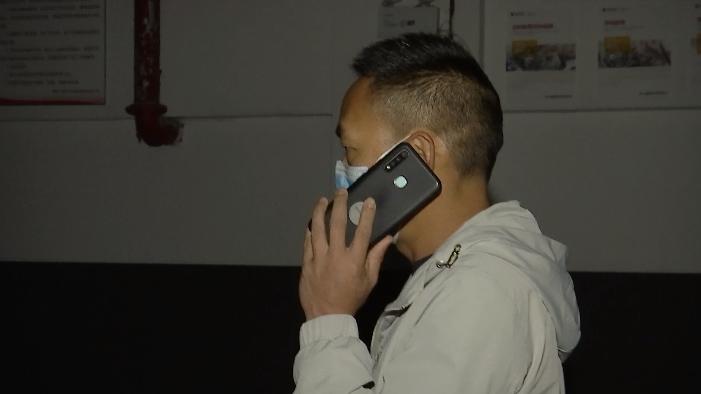 DƬ